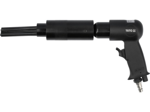 Ciocan pneumatic Yato - Img 2