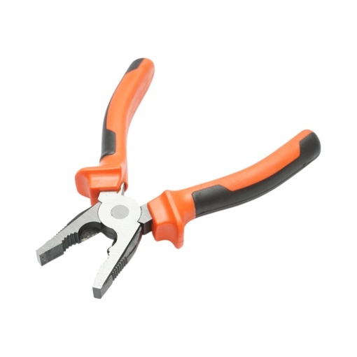 Cleste patent combinat 160mm profesional - Img 3
