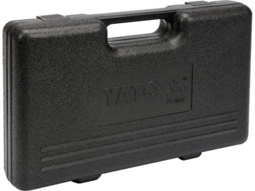 CLESTE PENTRU PIULITE NITUIBILE M5,6,8,10,12 YATO - Img 3