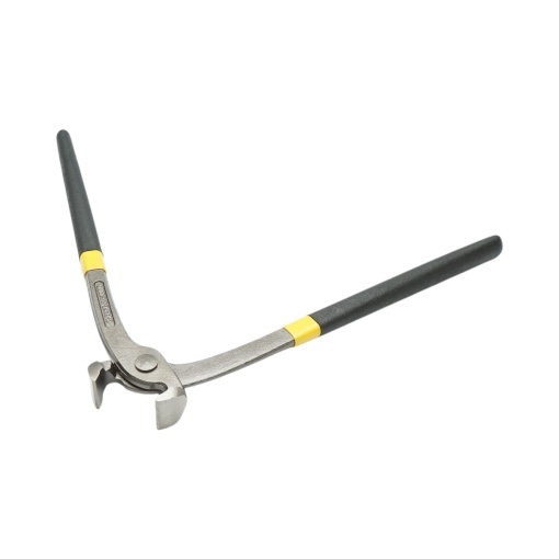 Cleste rabitz 270mm Cr-V - Img 3