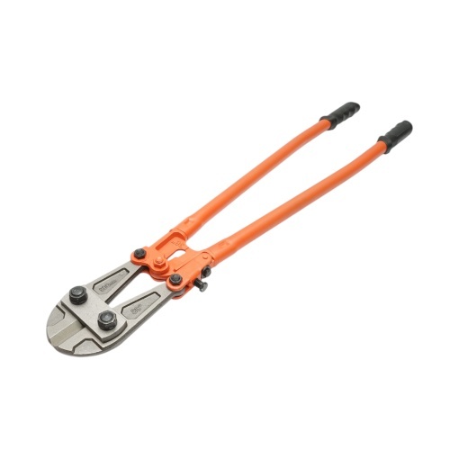 Cleste taiat bolturi 900mm profesional Breckner Germany - Img 2
