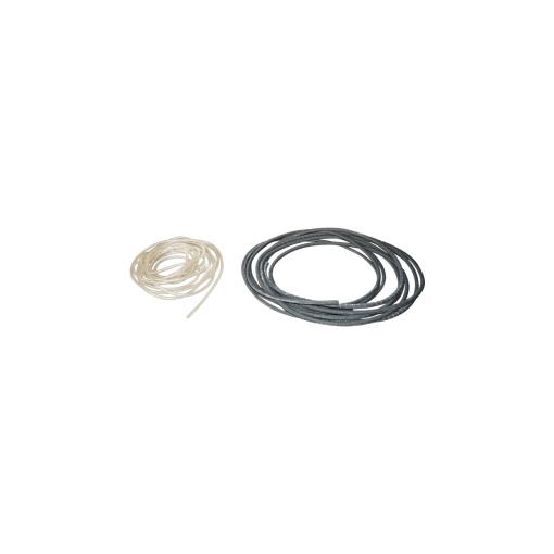 Clima utilaje industriale AC cu compresor pentru bus mercedes sprinter 313,314 12V, 10KW, 3800mc3/H, 1010x975x180mm - Img 10