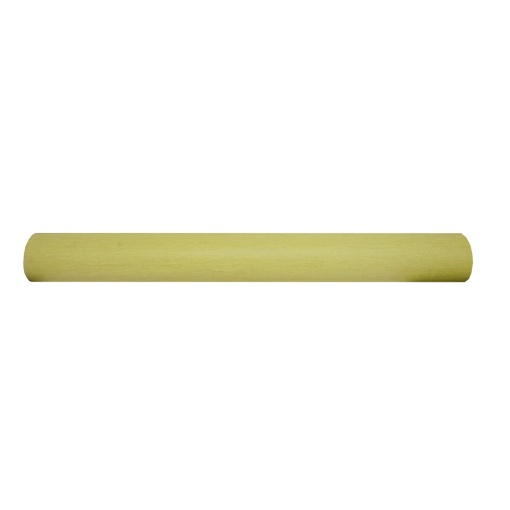 Coala clingherit 1500x1500x2mm pentru garnituri - Img 2