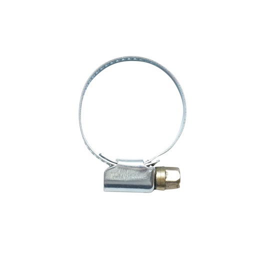 Colier furtun reglabil 20-32B - Img 4