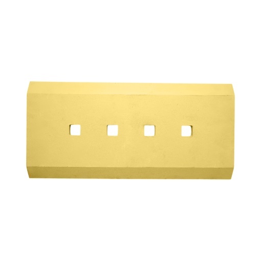 Coltar lama buldozer Caterpillar cod OEM 3G4285 - Img 4