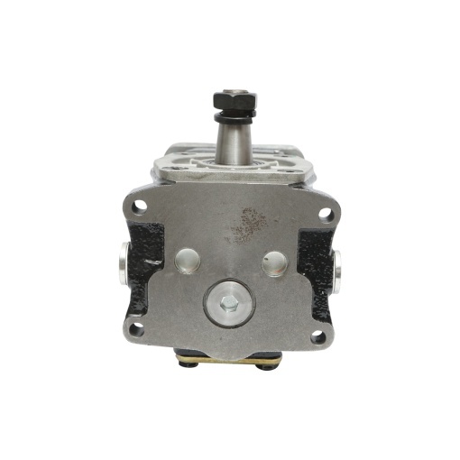 Compresor aer pentru John Deere AL68237, Deutz 04415517 si Iveco 1173863 - Img 5