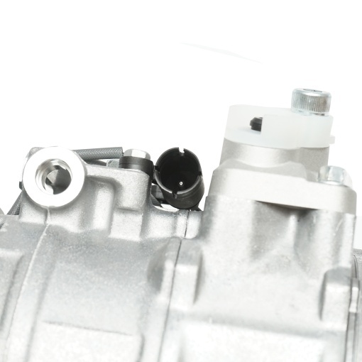Compresor clima AC Mercedes-Benz Sprinter, Vito, CLK, SLK, C-Class, E-Class, G-Class, M-Class, S-Class cod OEM 0002307011, 2303911, 7SBU16C - Img 4