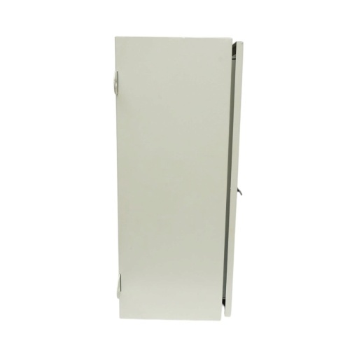 Comutator automat de transfer ATS 160A, 400V, 4P pentru generator electric 110KVA - Img 4