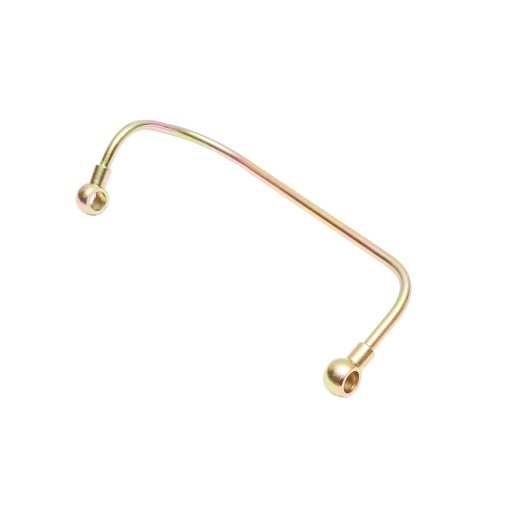 Conducta alimentare mijlocie dintre filtre UTB U-650 - Img 2