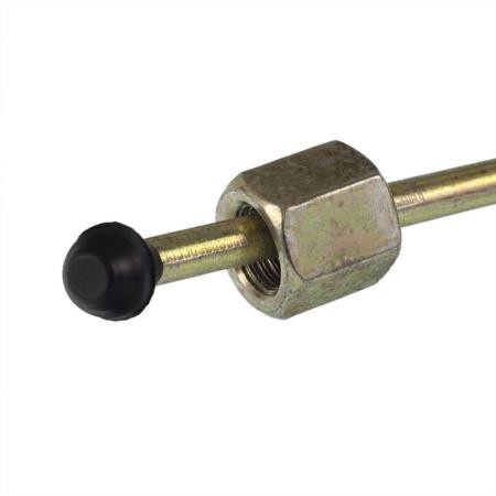 Conducta injector 4 C-360 - Img 3