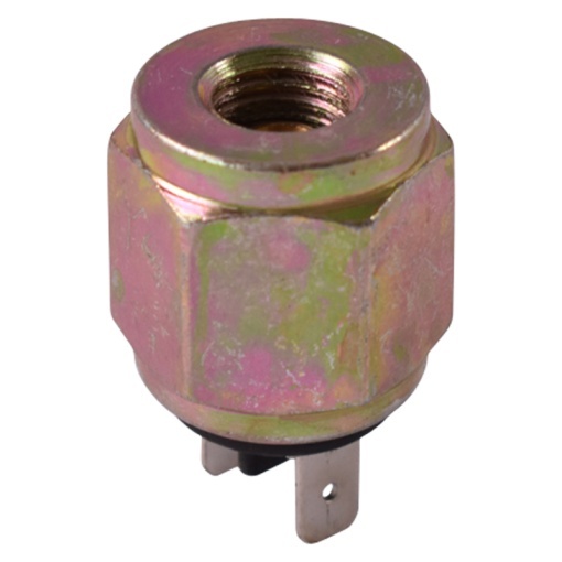 Conector manometric stop frana 6460 Raba Saviem - Img 3