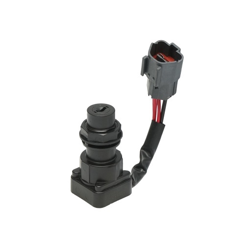 Contact pornire pentru Kubota cod OEM RC461-53962 - Img 2