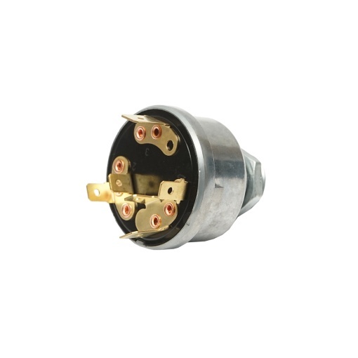 Contact pornire pentru Landini si Case IH 3107556R92 - Img 4