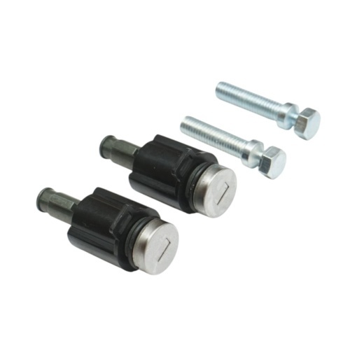 Contact pornire Volvo FH, FM, NH cu 2 chei cod OEM 20398484 - Img 9