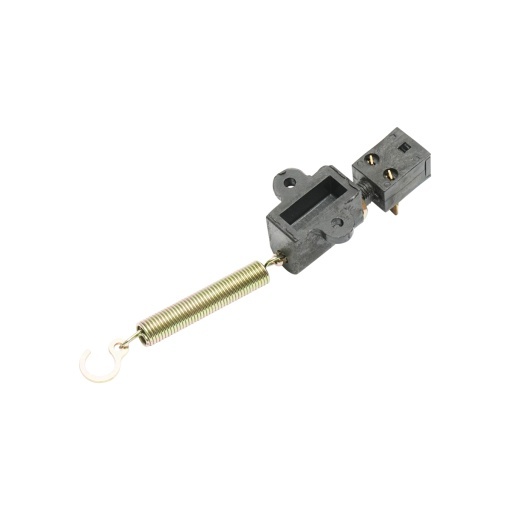 Contact stop frana cu arc UTB U-650 si U-445 - Img 4