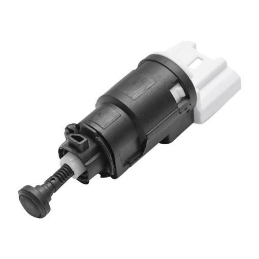 Contact stop frana Dacia Logan 1.5 dCi 8200276361 - Img 2