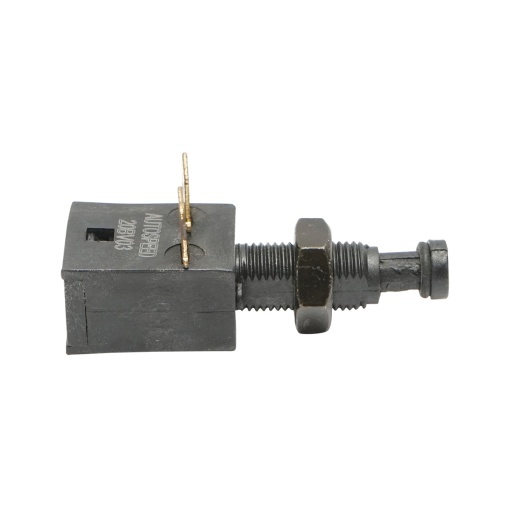 Contactor stop frana 2 pini pentru Dacia, ARO, miez U-650 - Img 3