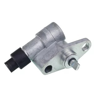 Contor transmisie/functionare