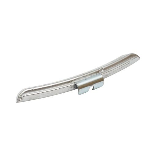 Contragreutati plumb 350g echilibrare roti camioane 15 buc/cutie - Img 5