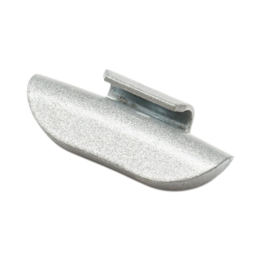 Contragreutati zinc 15g echilibrare roti 100 buc/cutie - Img 5