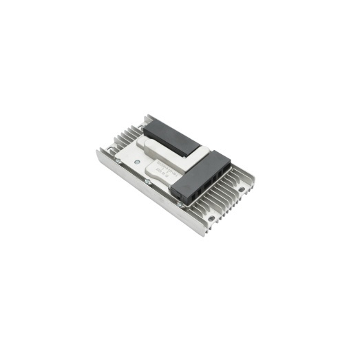 Controller pentru compresor clima AC 24V DISGK95 - Img 3
