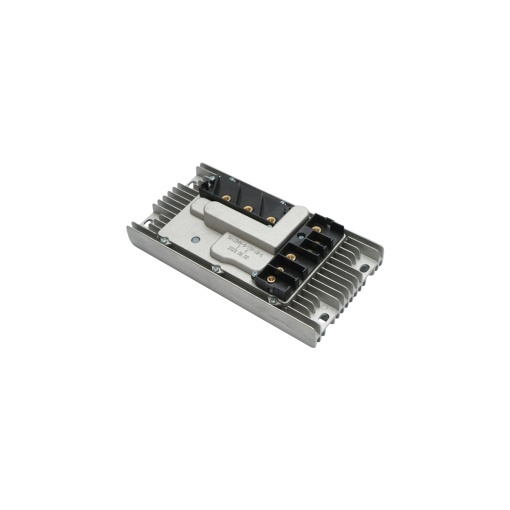 Controller pentru compresor clima AC 24V DISGK97 - Img 4