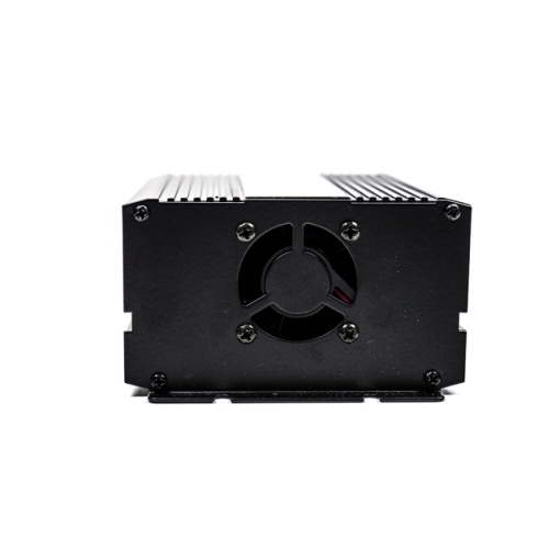 Convertor 24-12V PNI VLT40A curent nominal 40A - Img 5