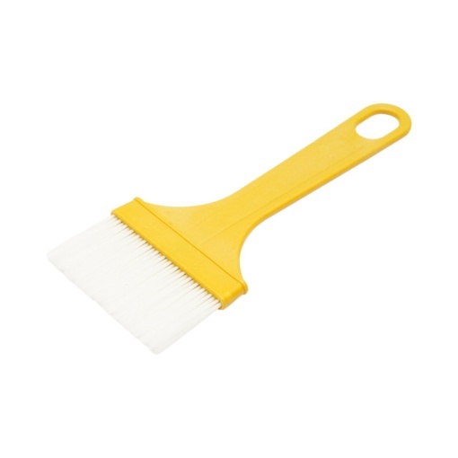 Convertor rugina solutie neutralizare si indepartare rugina 3kg Breckner Germany - Img 5
