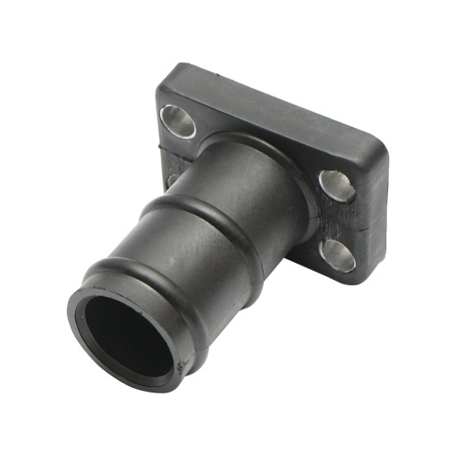 Corp termostat pentru JCB cod OEM 02/202411, 02/202106 Breckner Germany - Img 3