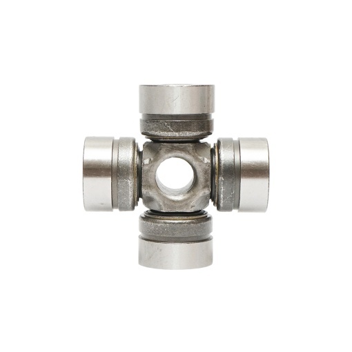 Cruce cardan directie volan cu sigurante 25x58 U-650 - Img 3