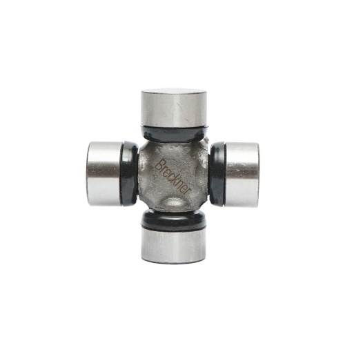 Cruce cardan T2 23,8x61,3 cu gresor si sigurante - Img 3