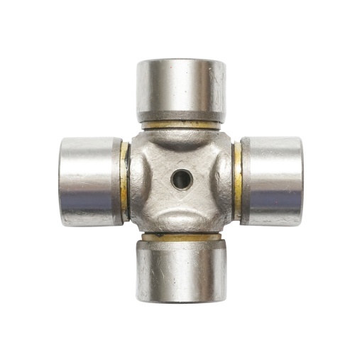 Cruce cardan T3 SL pentru Dacia Papuc si combina fi 27 27x71mm - Img 3