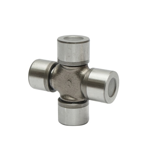 Cruce cardan T5 30,2x80 cu gresor si sigurante - Img 4