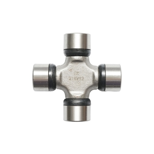 Cruce cardan T6 30,2x92 cu gresor si sigurante - Img 2