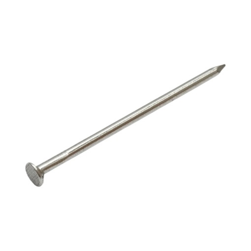 Cuie constructii 4x90mm 5 kg/cutie - Img 4