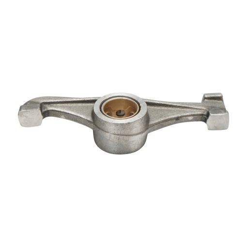 Culbutor stanga pentru Massey Ferguson, Perkins cod OEM 3638185M1, 3737A101, 41151447 - Img 2