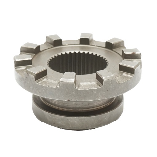 Cupla blocare diferential spate Massey Ferguson cod OEM 897036M1 - Img 2