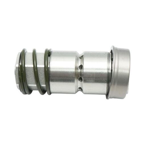 Cupla hidraulica rapida John Deere cod OEM RE43891 - Img 2