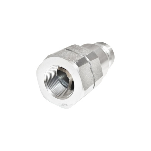 Cupla rapida 1 tol tata 83x45x48 mm - Img 4