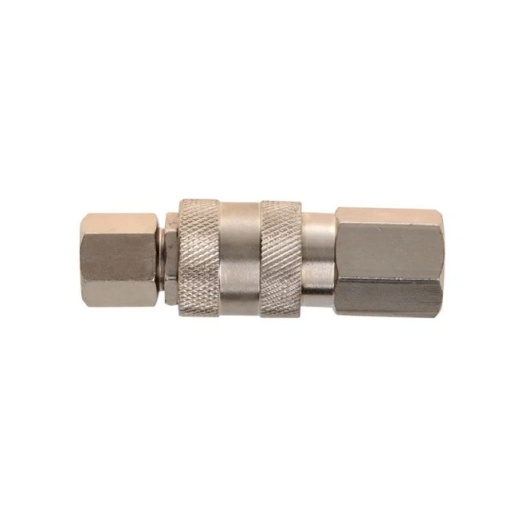 Cupla rapida aer 1/4'' - Img 3