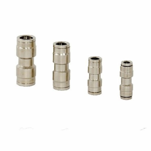 Cupla rapida aer 12mm - Img 2
