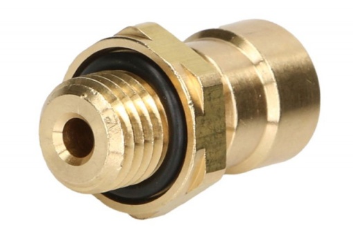 Cupla rapida aer M12x1,5 / 6mm - Img 2