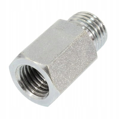 Cupla rapida aer M12X1,5/M14X1,5 - Img 2