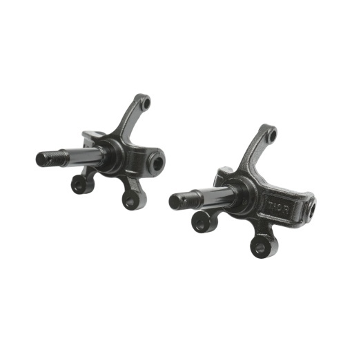 Cuplaj ATV 180cc SHARK 200 DISGM88 - Img 3