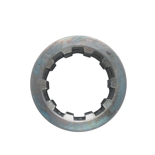 Cuplaj grup conic spate scurt Massey Ferguson cod OEM 1680189M1 - Img 3