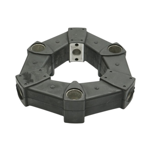 Cuplaj pompa hidraulica Fendt 200, Favorit, GT cod OEM G178100200020 - Img 5