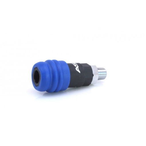 Cuplaj rapid 1/4" - Img 3