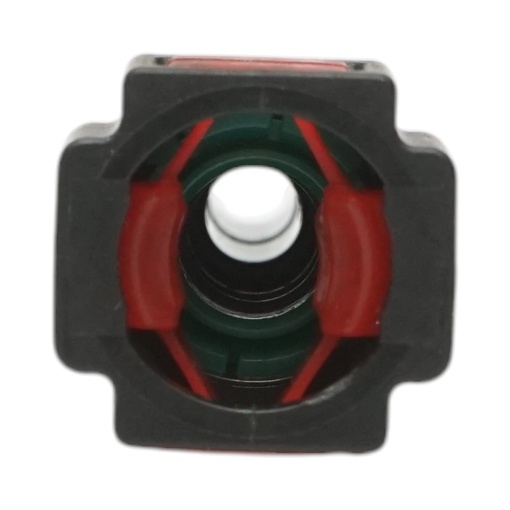 Cuplaj rapid conducta combustibil John Deere cod OEM RE218699 - Img 4