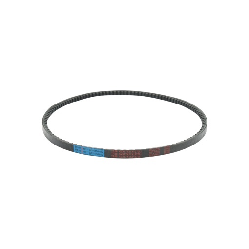 Curea tocatoare GK BX50 17x1270 Li - Img 2