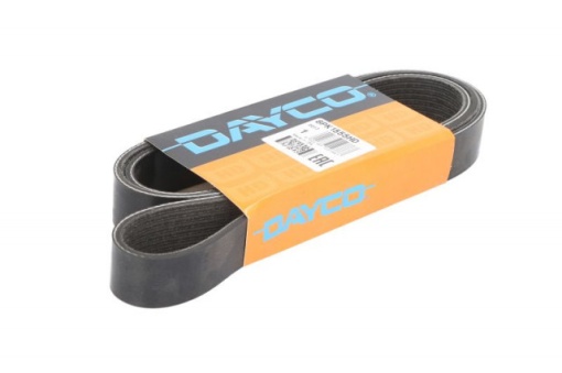 CUREA TRANSMISIE 10PK1570HD